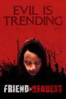 Fiche du film Friend Request