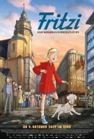 Fiche du film Fritzi