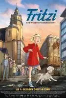 Fiche du film Fritzi
