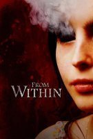 Fiche du film From Within