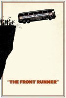 Fiche du film Front Runner : Le Scandale