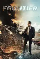 Fiche du film Frontier