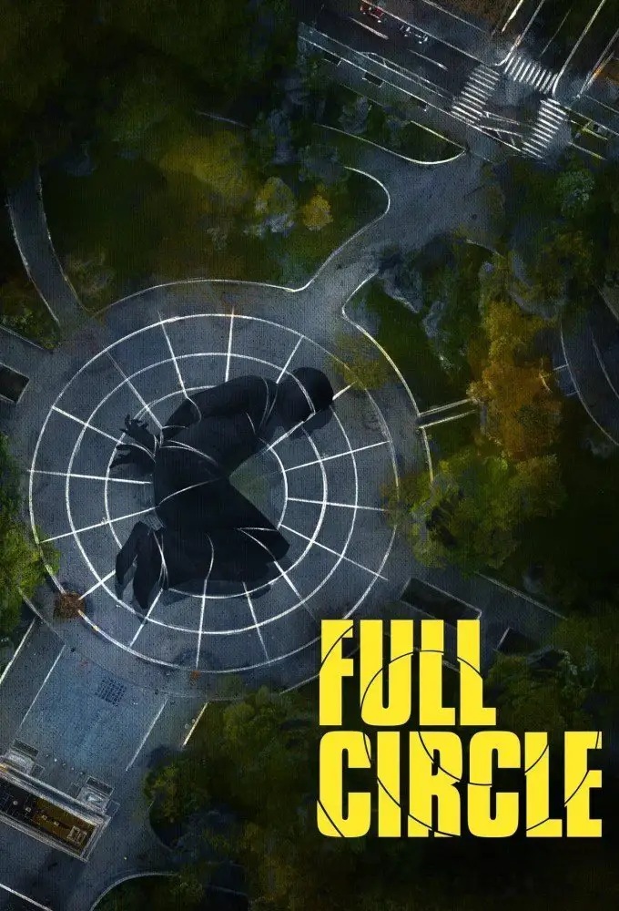 Full Circle