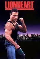 Fiche du film Full Contact