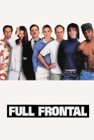 Fiche du film Full Frontal