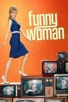Funny Woman