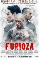 Fiche du film Furioza