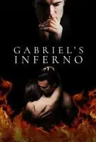 Fiche du film Gabriel's Inferno