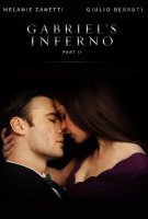 Fiche du film Gabriel's Inferno Part II