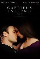 Affiche Gabriel's Inferno Part II