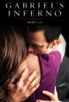 Affiche Gabriel's Inferno Part III