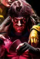 Fiche du film Gambit