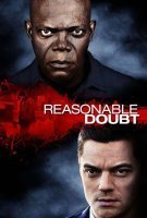 Fiche du film La loi du tueur