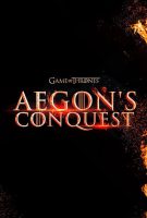 Fiche du film Game of Thrones: Aegon's Conquest