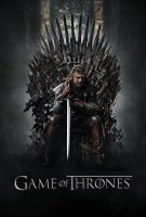 Game of Thrones Saison 2