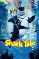 Affiche Gang de Requins