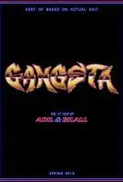 Fiche du film Gangsta