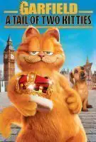 Fiche du film Garfield 2