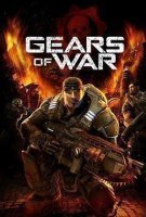 Fiche du film Gears of War