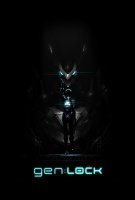 Fiche du film gen:LOCK
