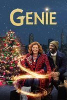 Fiche du film Génie
