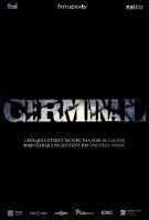 Fiche du film Germinal