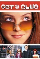 Fiche du film Get a Clue
