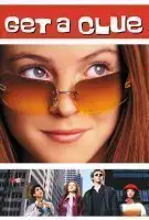 Fiche du film Get a Clue