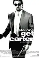Fiche du film Get Carter