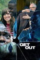 Fiche du film Get Out