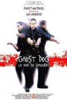 Fiche du film Ghost Dog : La Voie du Samourai