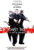 Fiche du film Ghost Dog : La Voie du Samourai