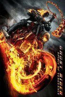 Ghost Rider 2 : L’Esprit de vengeance