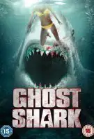 Fiche du film Ghost Shark