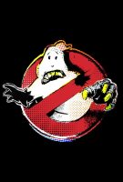 Ghostbusters Night Shift