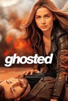 Fiche du film Ghosted
