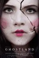 Fiche du film Ghostland