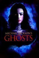Fiche du film Ghosts