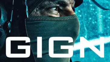 Gign