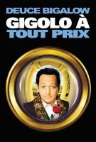 Affiche Gigolo à tout prix
