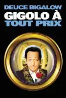 Gigolo à tout prix