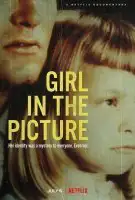 Fiche du film Girl in the Picture : Crime en abîme