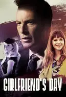 Fiche du film Girlfriend's Day