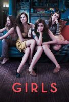 Fiche du film Girls