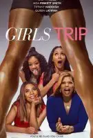 Girls trip