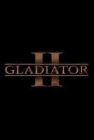 Fiche du film Gladiator 2