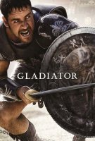 Fiche du film Gladiator