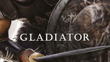 Gladiator