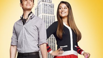 Glee
