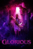 Affiche Glorious Affiche Glorious